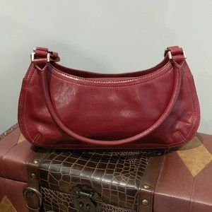 Anne Klein bag